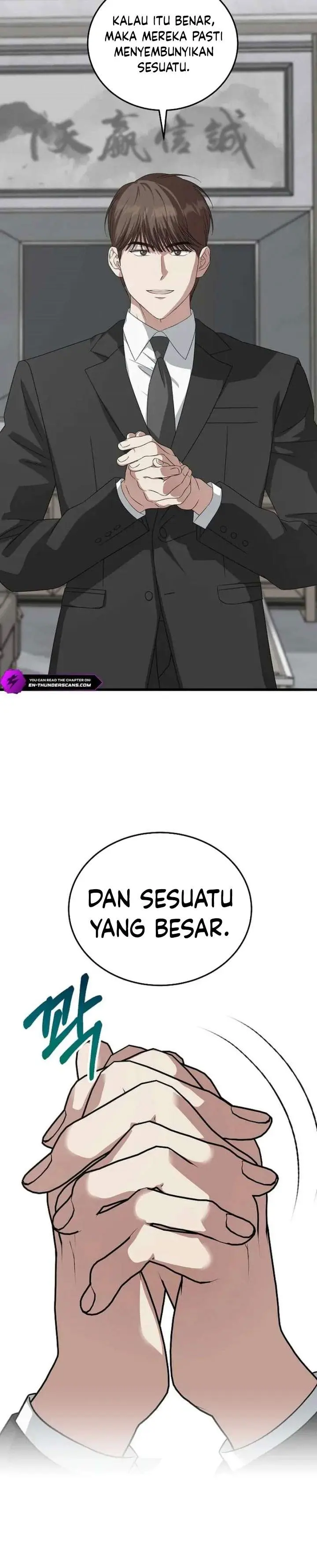image-komik-this-is-the-law-chapter-186-24/35
