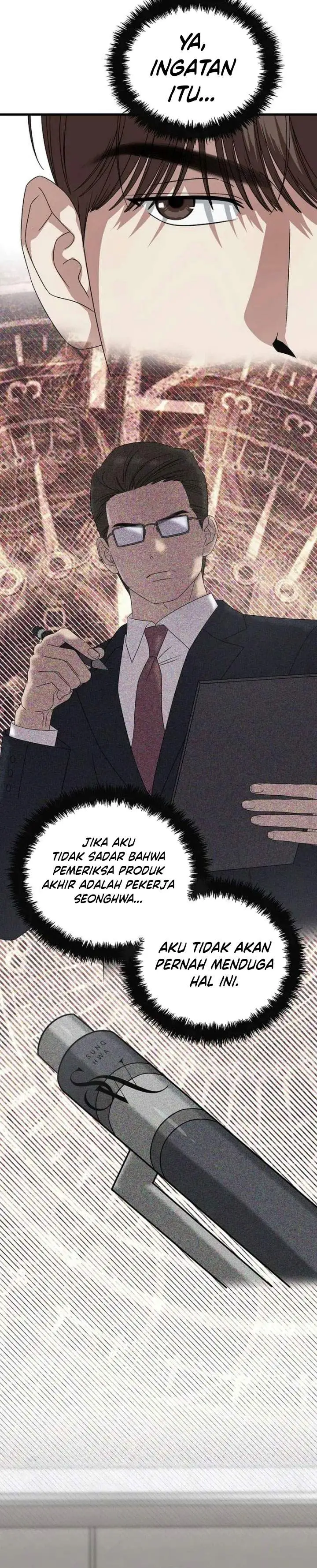 image-komik-this-is-the-law-chapter-186-26/35