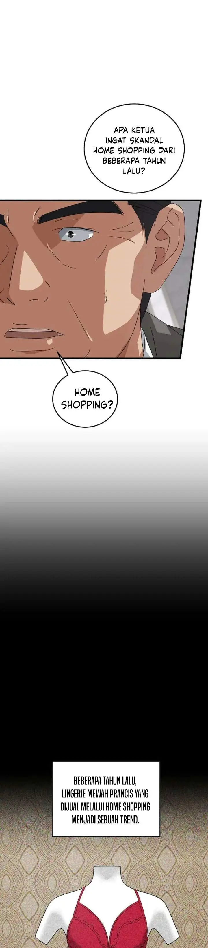 image-komik-this-is-the-law-chapter-186-28/35