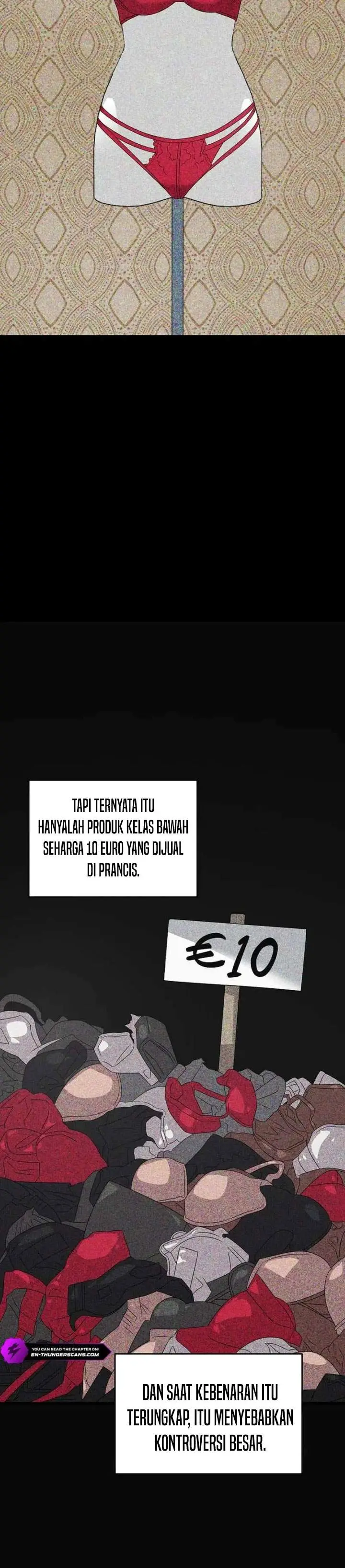 image-komik-this-is-the-law-chapter-186-29/35