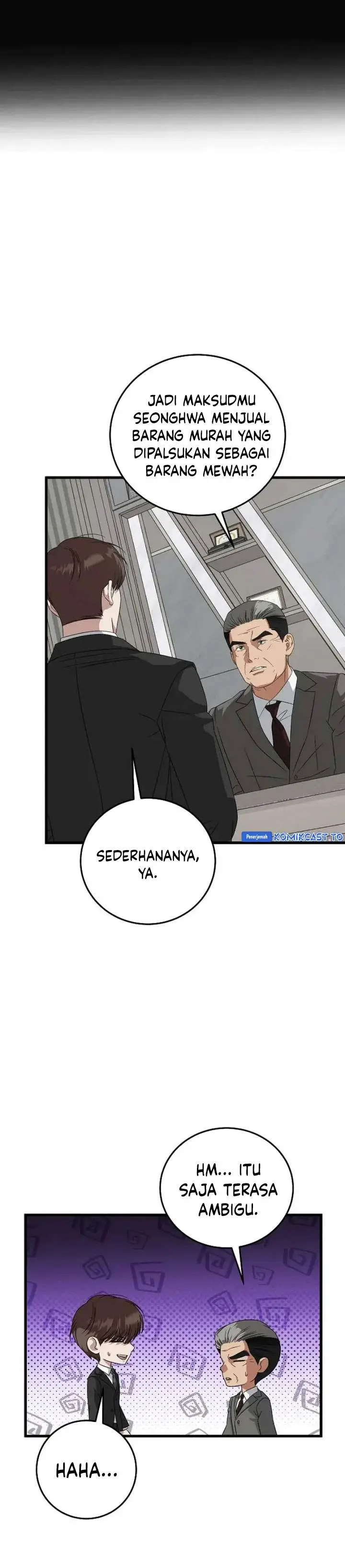 image-komik-this-is-the-law-chapter-186-30/35