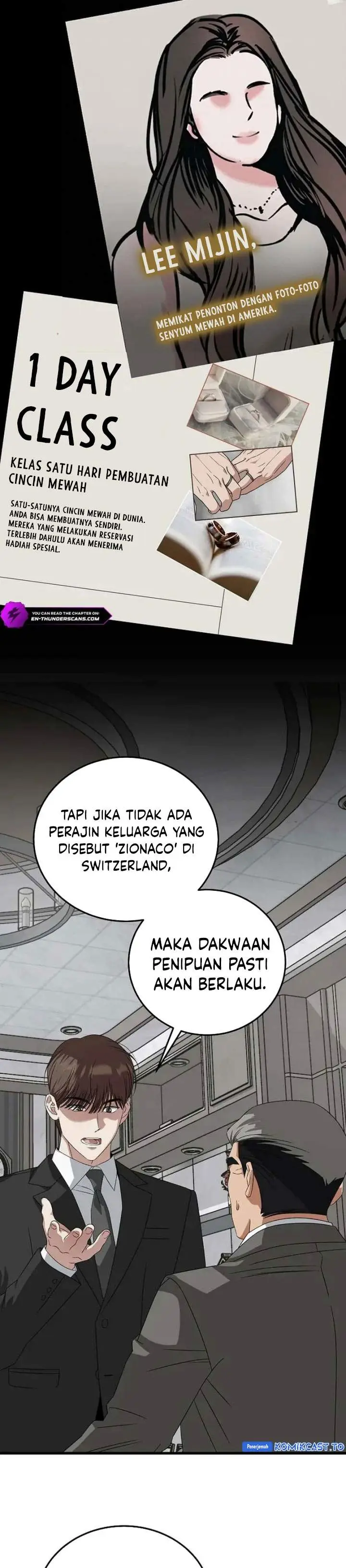 image-komik-this-is-the-law-chapter-186-32/35