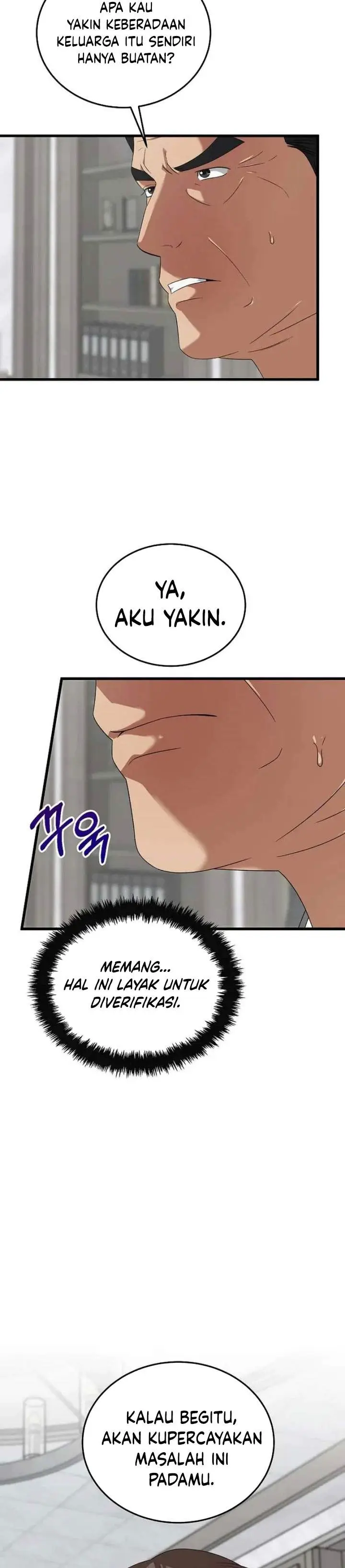 image-komik-this-is-the-law-chapter-186-33/35