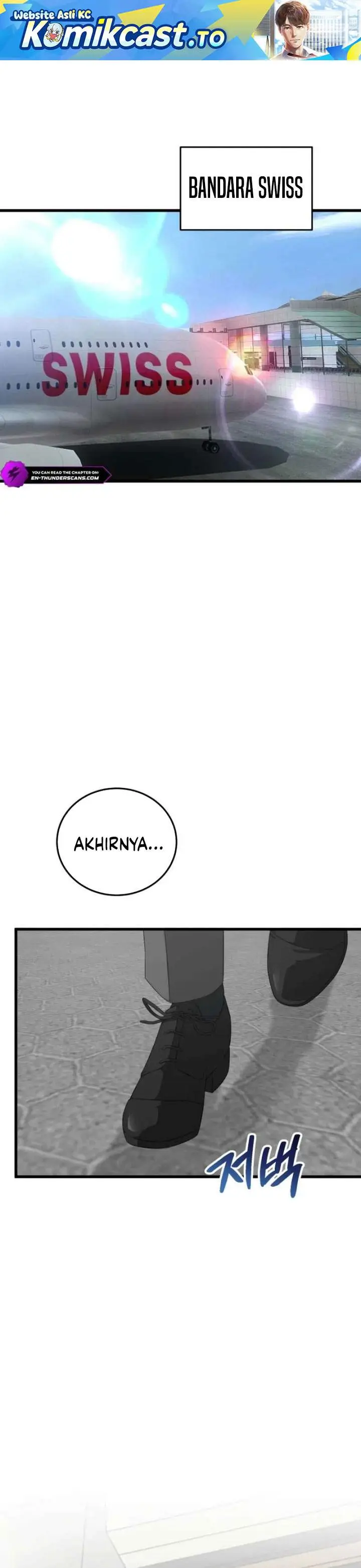 image-komik-this-is-the-law-chapter-187-0/38