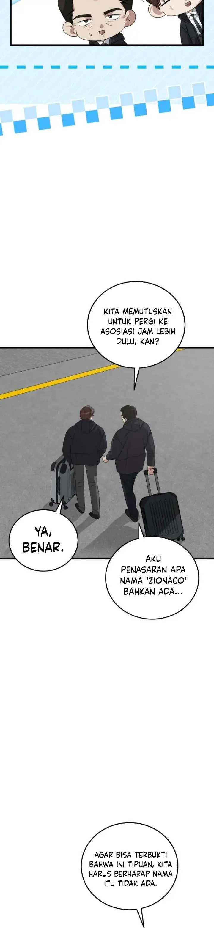 image-komik-this-is-the-law-chapter-187-2/38