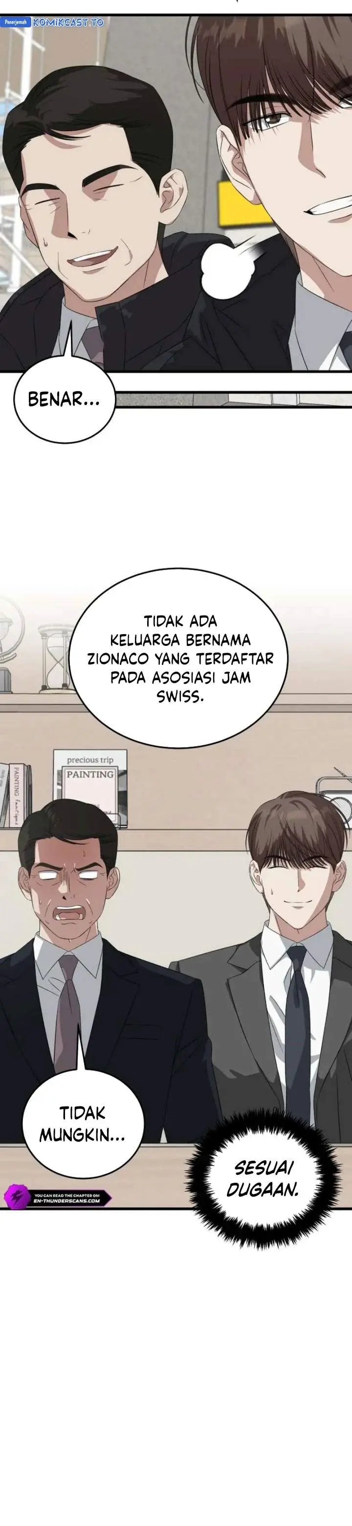 image-komik-this-is-the-law-chapter-187-3/38