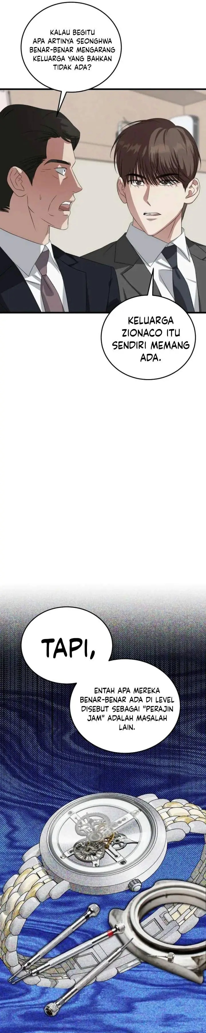 image-komik-this-is-the-law-chapter-187-4/38