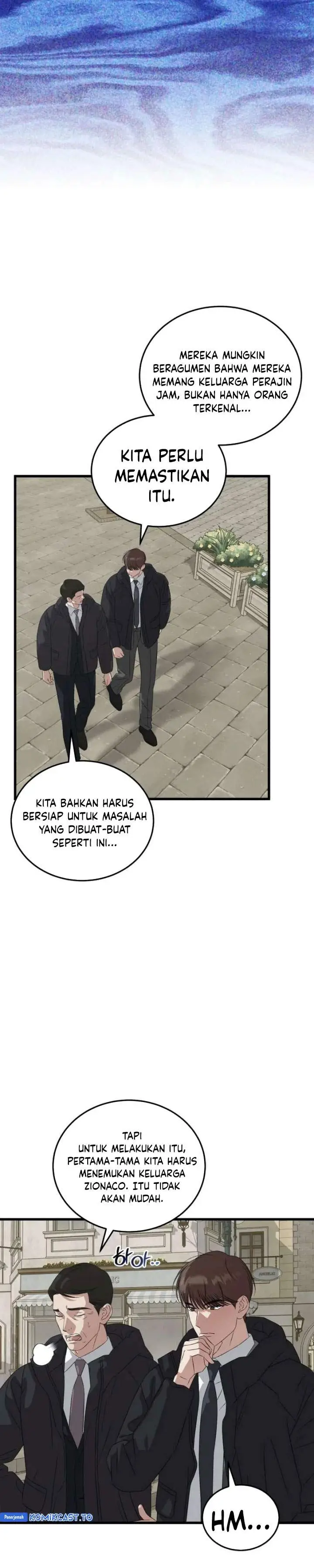 image-komik-this-is-the-law-chapter-187-5/38