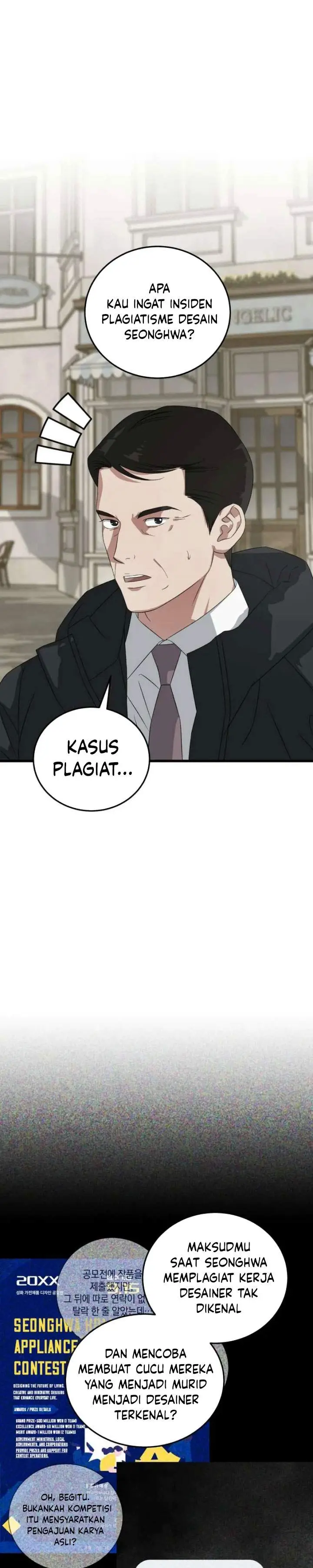 image-komik-this-is-the-law-chapter-187-6/38