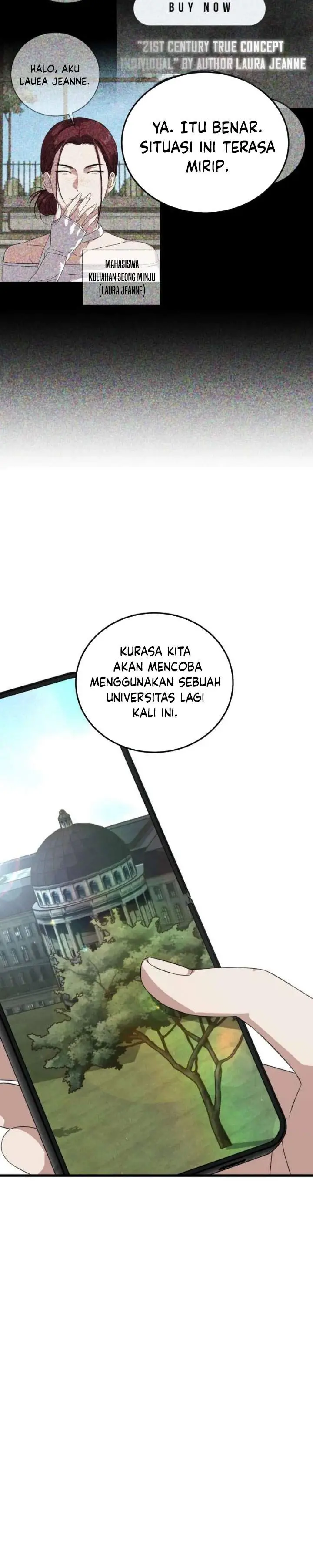 image-komik-this-is-the-law-chapter-187-7/38