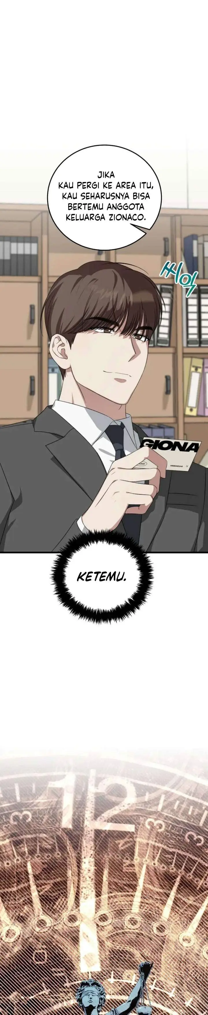 image-komik-this-is-the-law-chapter-187-13/38