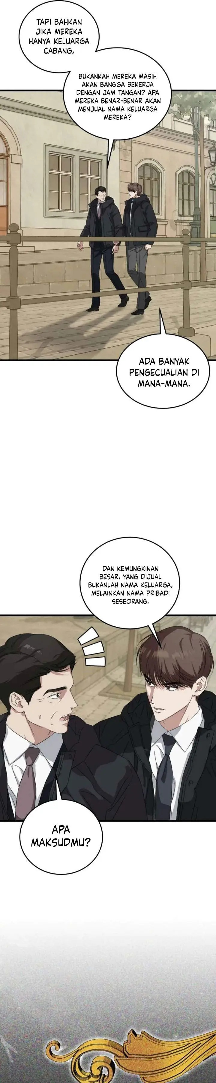 image-komik-this-is-the-law-chapter-187-15/38