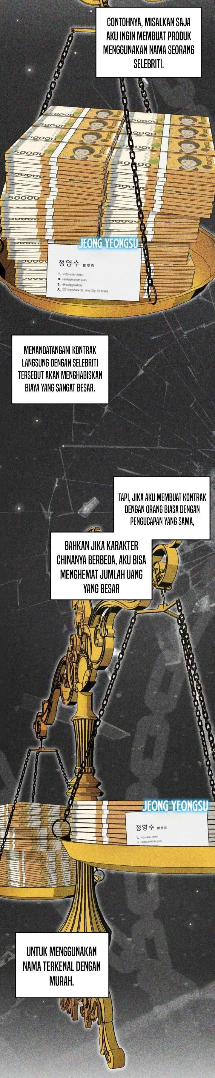 image-komik-this-is-the-law-chapter-187-16/38