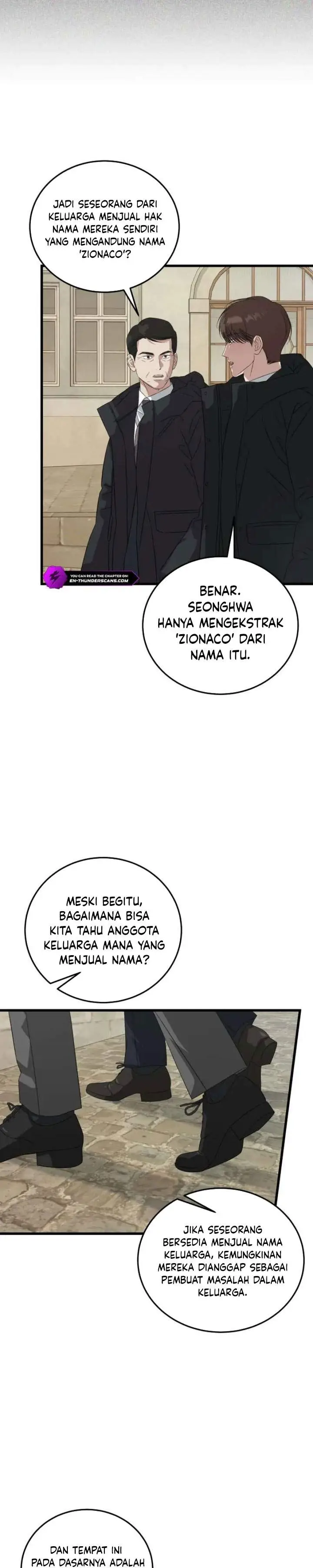 image-komik-this-is-the-law-chapter-187-17/38