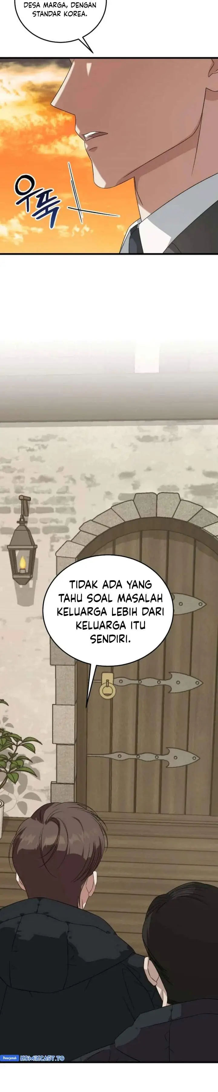 image-komik-this-is-the-law-chapter-187-18/38