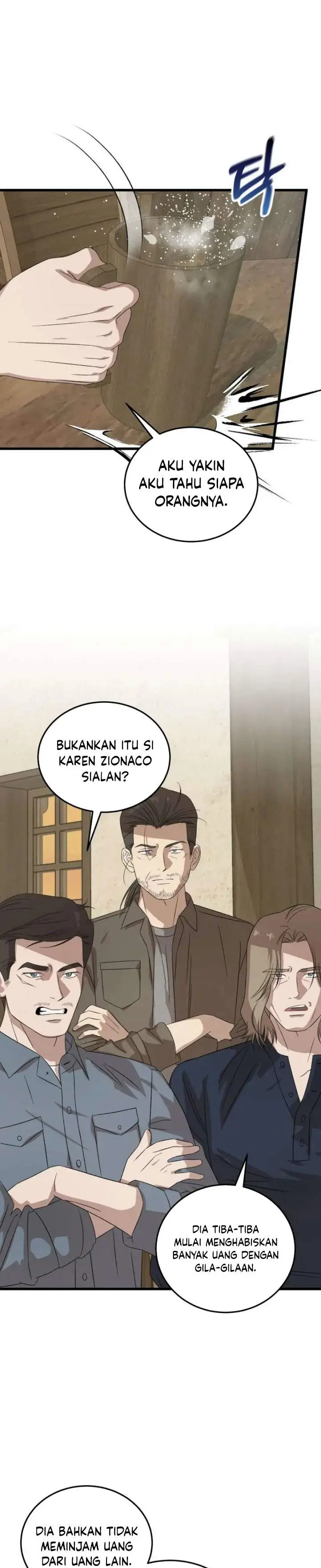 image-komik-this-is-the-law-chapter-187-19/38