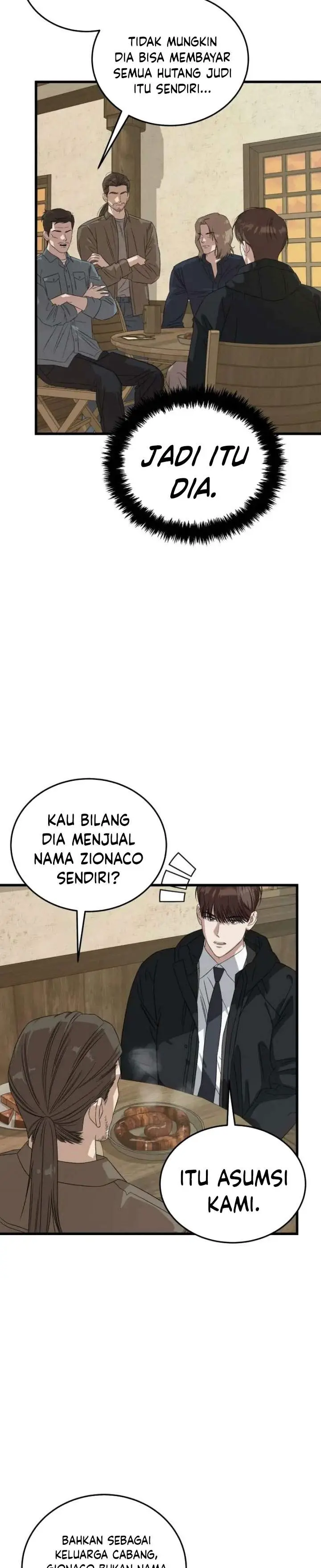 image-komik-this-is-the-law-chapter-187-20/38