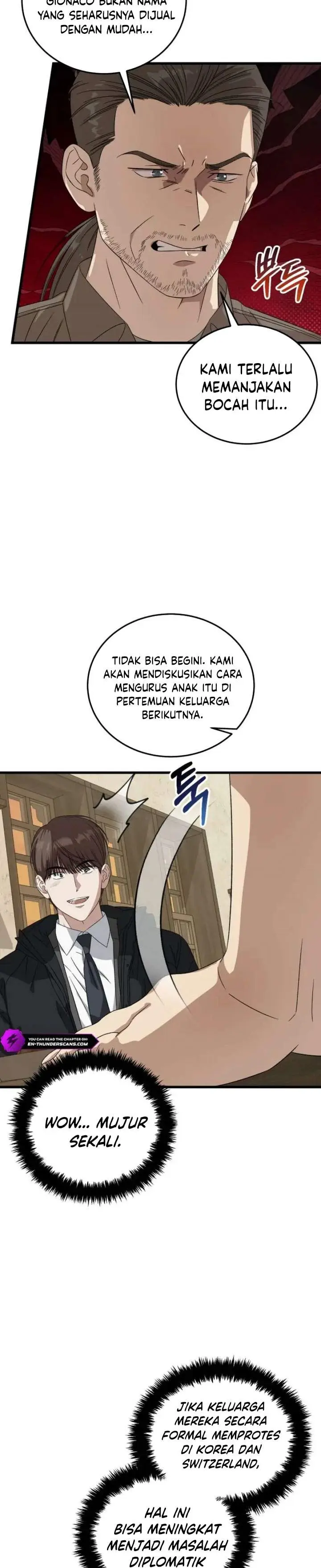 image-komik-this-is-the-law-chapter-187-21/38