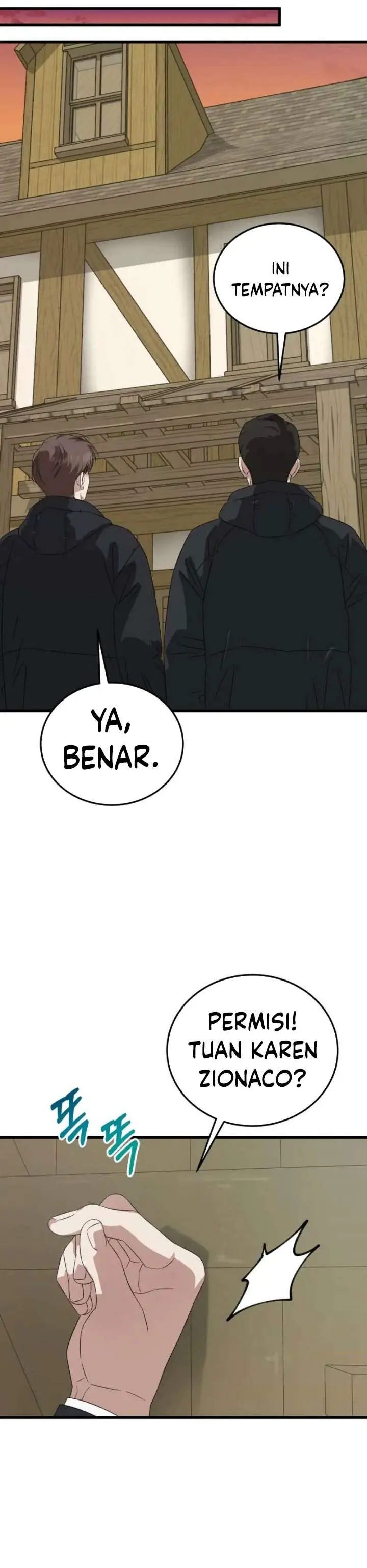 image-komik-this-is-the-law-chapter-187-23/38