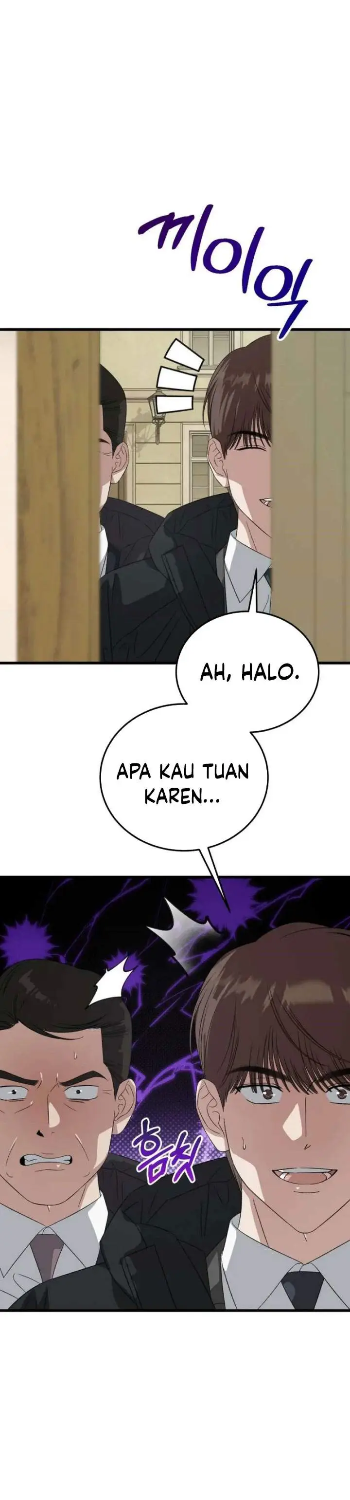 image-komik-this-is-the-law-chapter-187-24/38