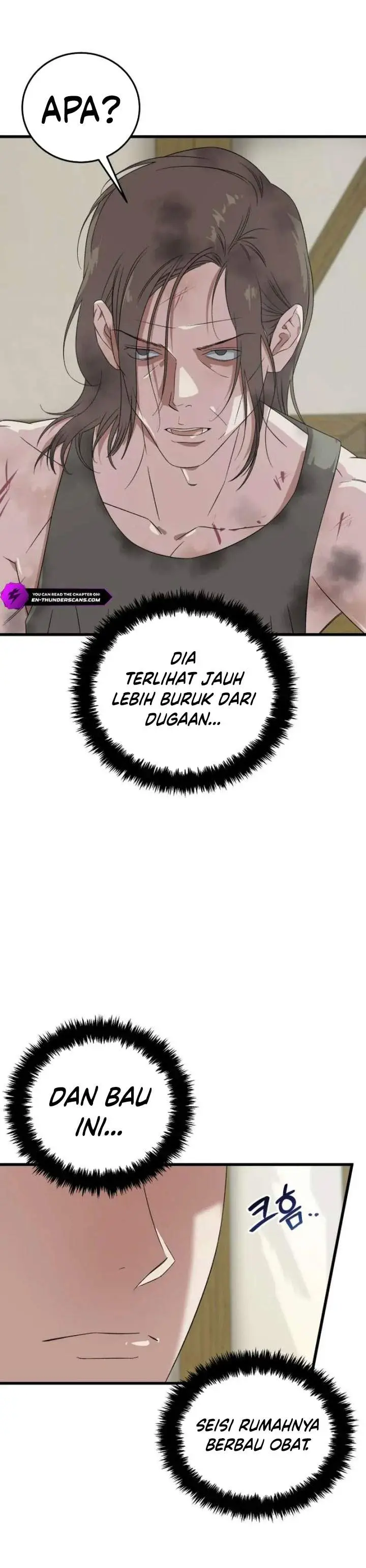 image-komik-this-is-the-law-chapter-187-25/38