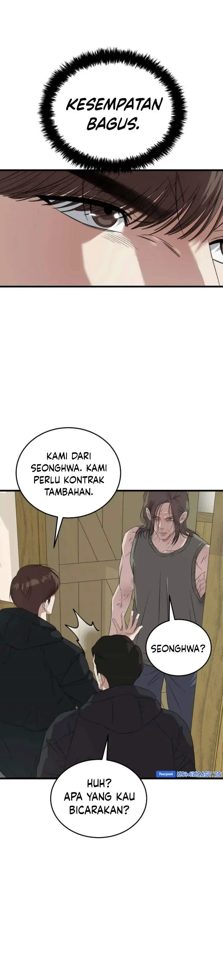 image-komik-this-is-the-law-chapter-187-26/38