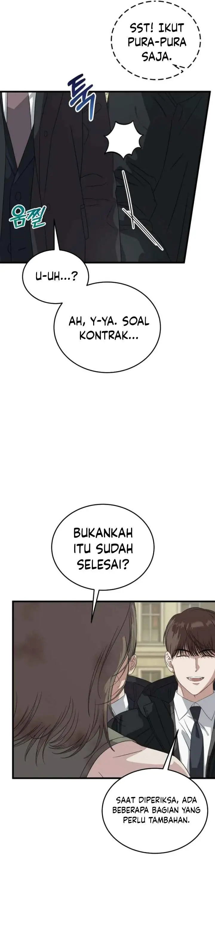 image-komik-this-is-the-law-chapter-187-27/38