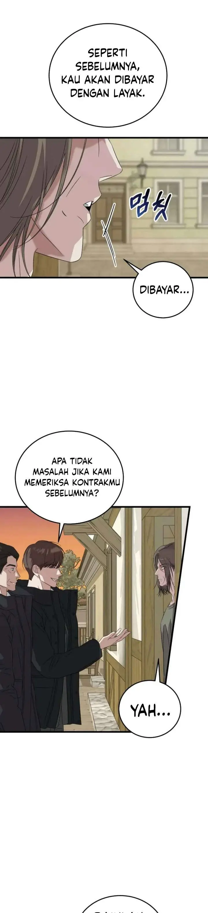 image-komik-this-is-the-law-chapter-187-28/38