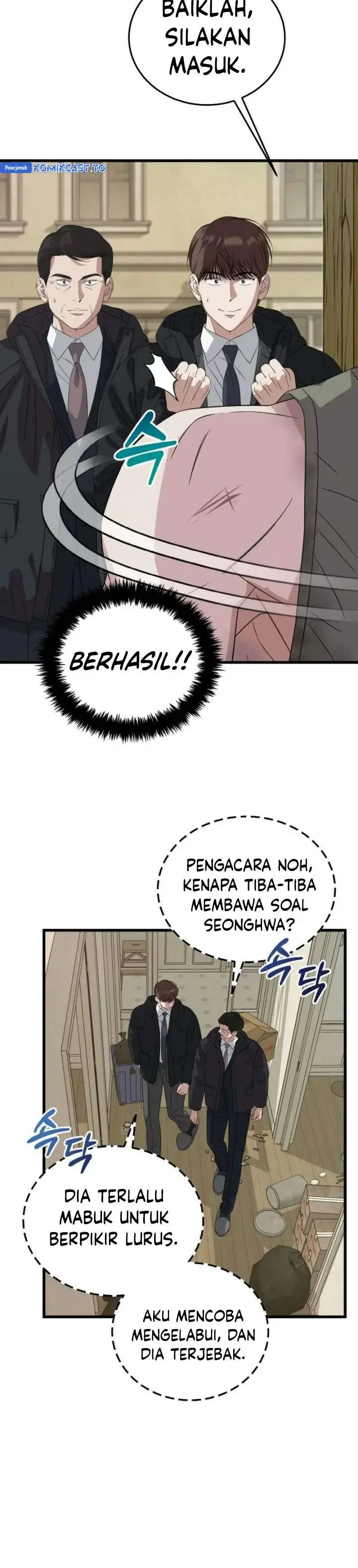 image-komik-this-is-the-law-chapter-187-29/38