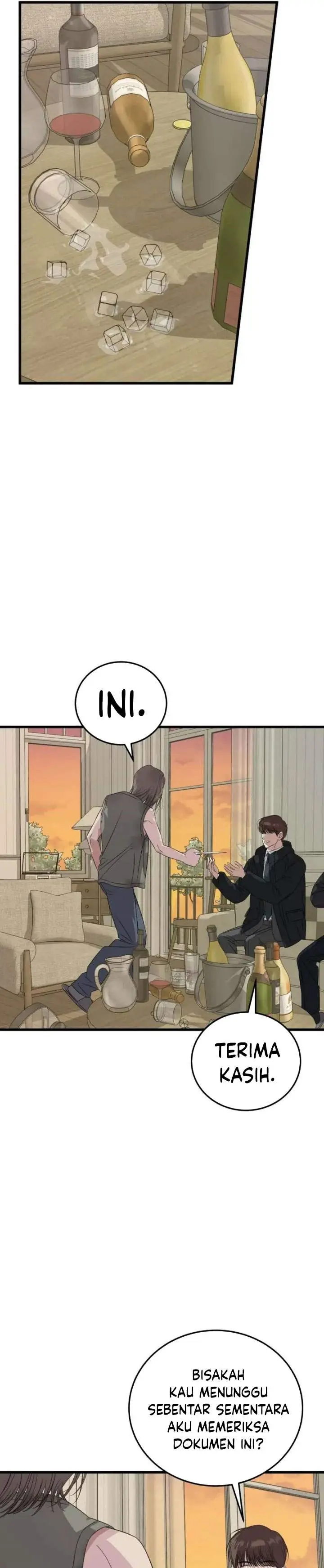 image-komik-this-is-the-law-chapter-187-31/38