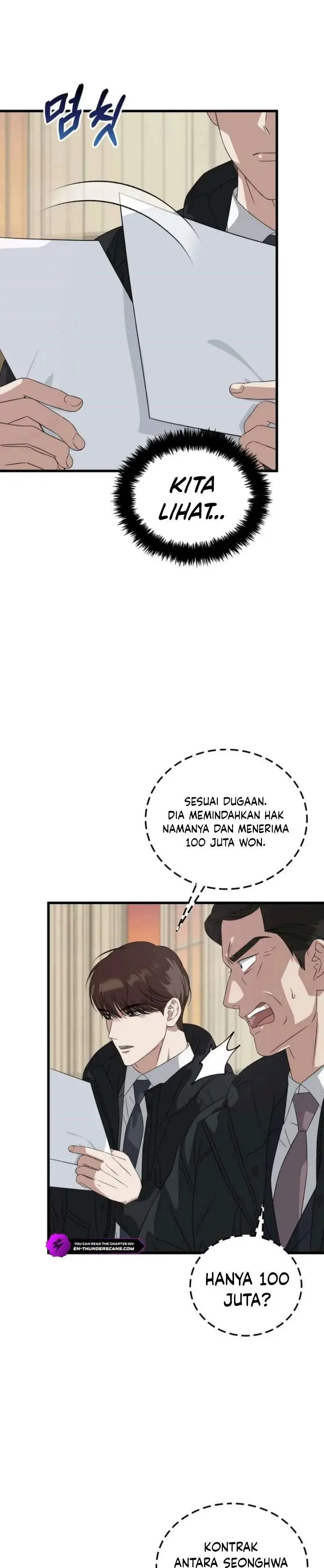 image-komik-this-is-the-law-chapter-187-33/38