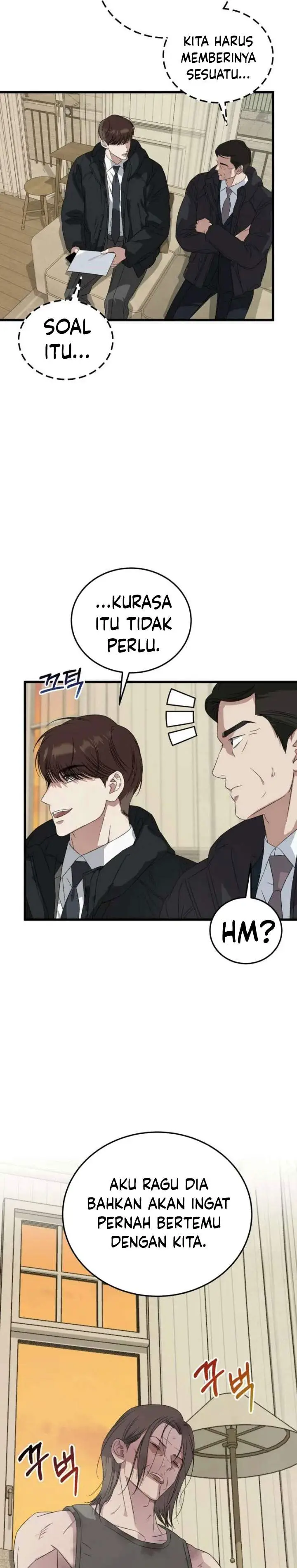 image-komik-this-is-the-law-chapter-187-35/38