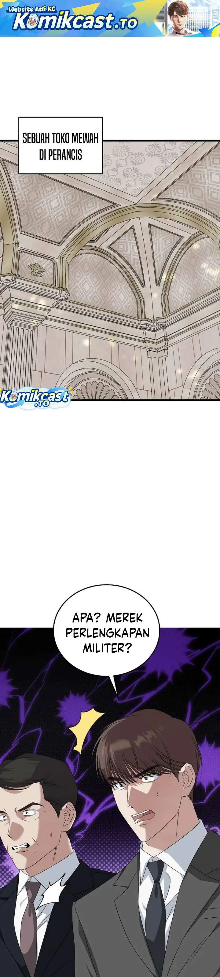 image-komik-this-is-the-law-chapter-188-0/35