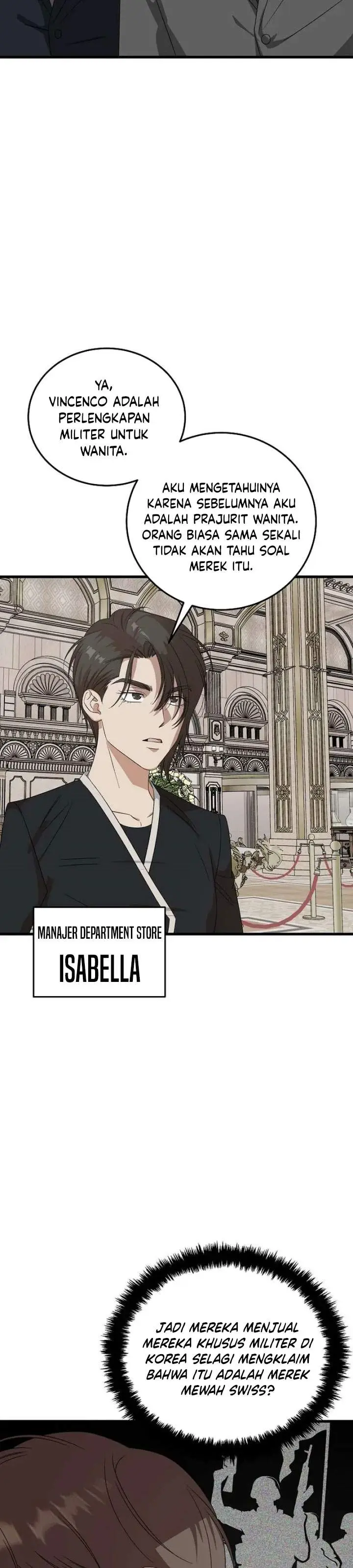 image-komik-this-is-the-law-chapter-188-1/35