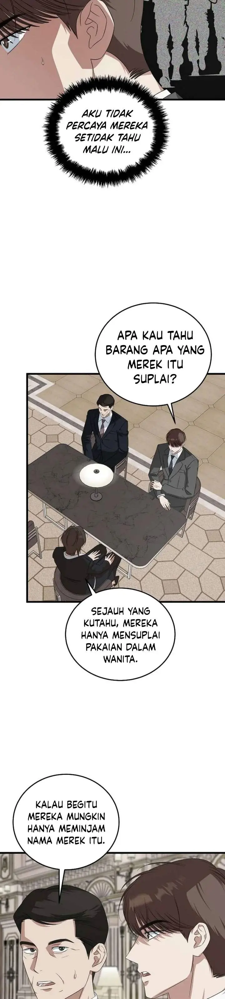 image-komik-this-is-the-law-chapter-188-2/35
