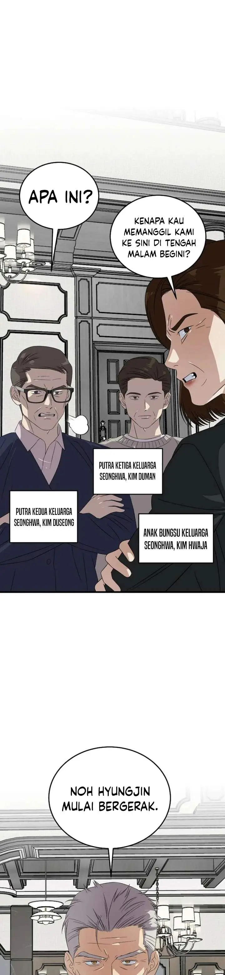image-komik-this-is-the-law-chapter-188-5/35
