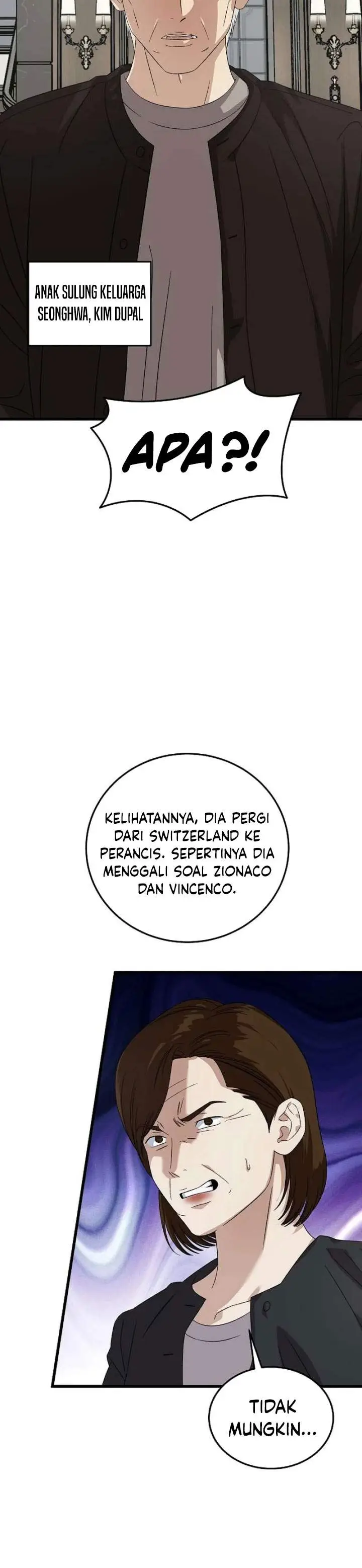 image-komik-this-is-the-law-chapter-188-6/35