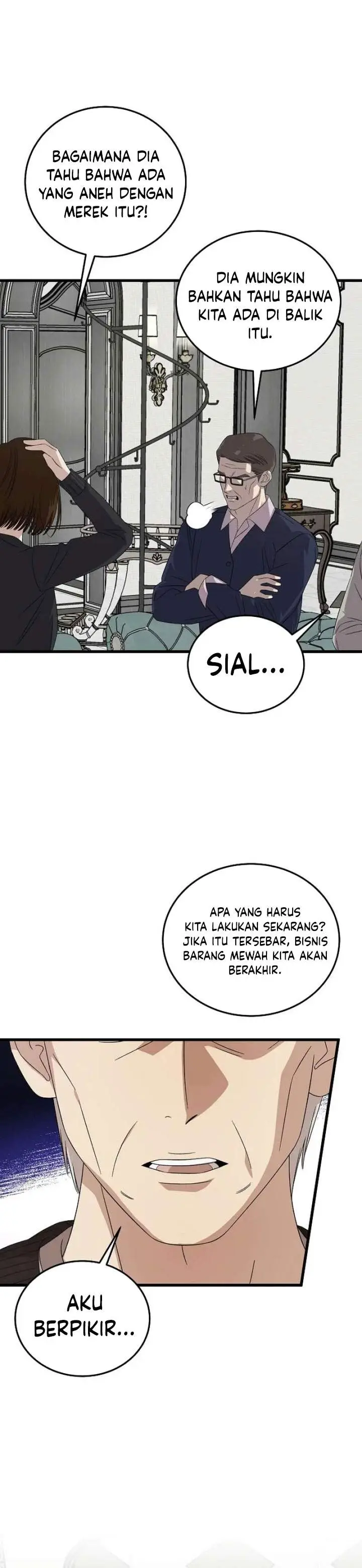 image-komik-this-is-the-law-chapter-188-7/35