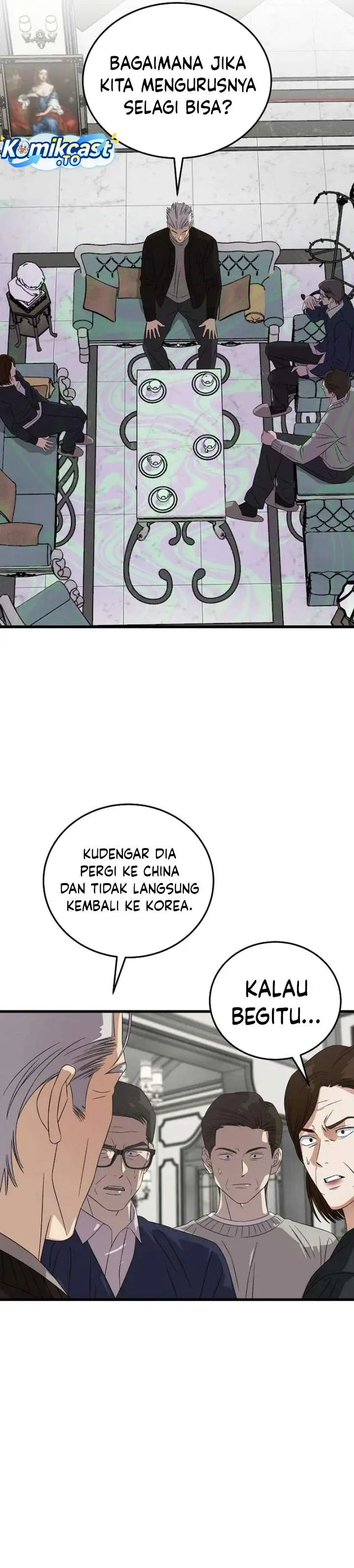 image-komik-this-is-the-law-chapter-188-8/35
