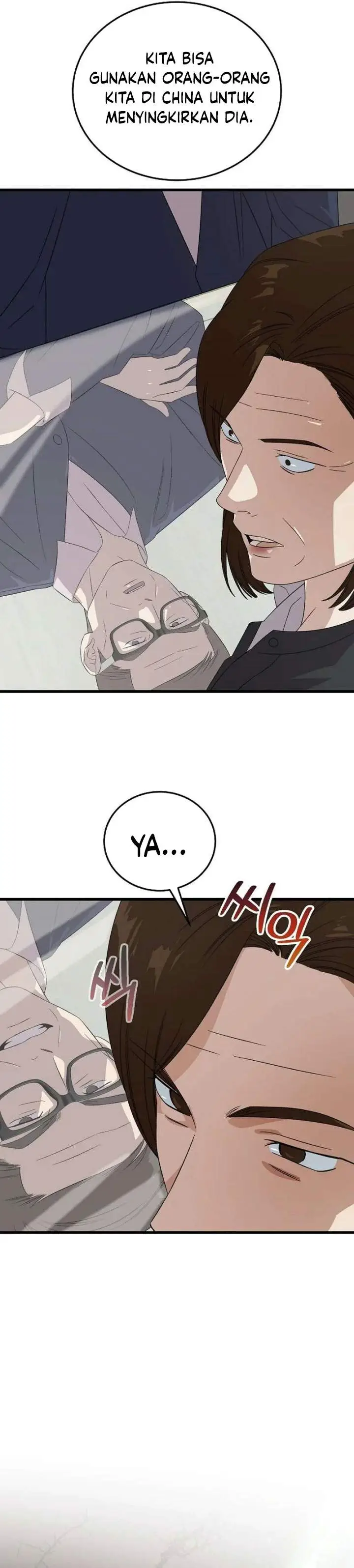 image-komik-this-is-the-law-chapter-188-9/35