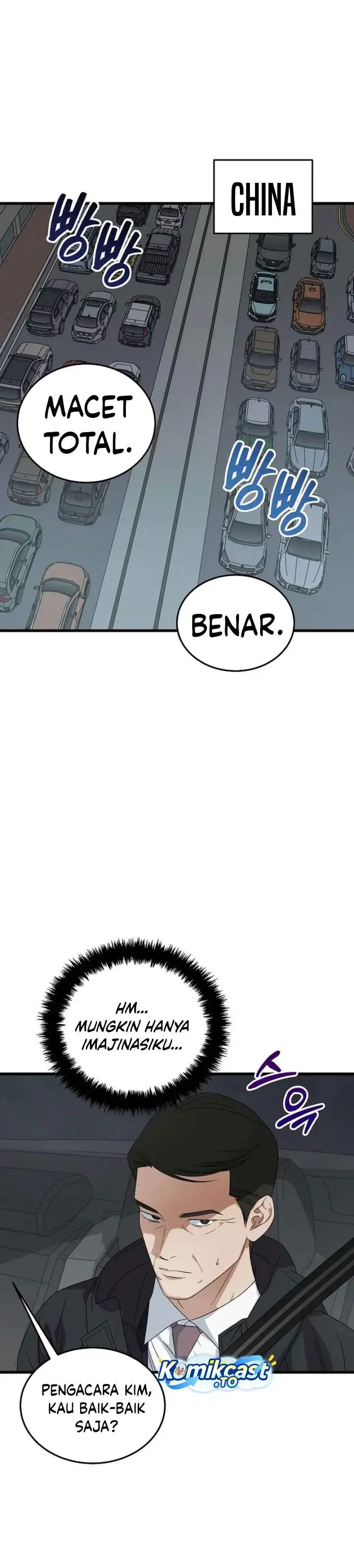 image-komik-this-is-the-law-chapter-188-11/35