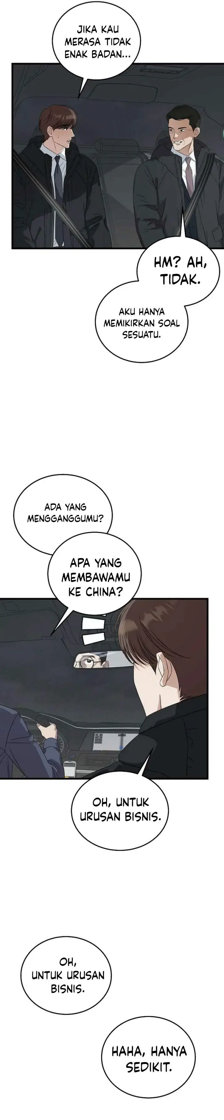 image-komik-this-is-the-law-chapter-188-12/35
