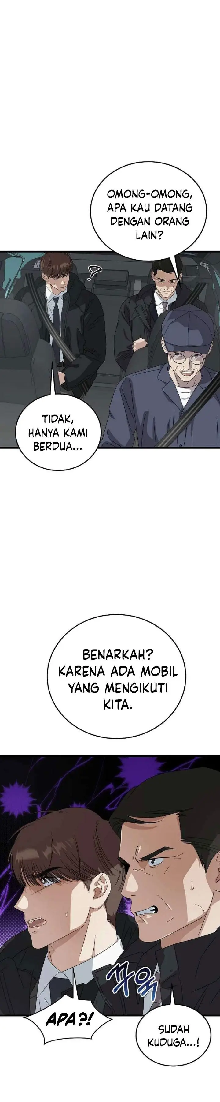 image-komik-this-is-the-law-chapter-188-13/35
