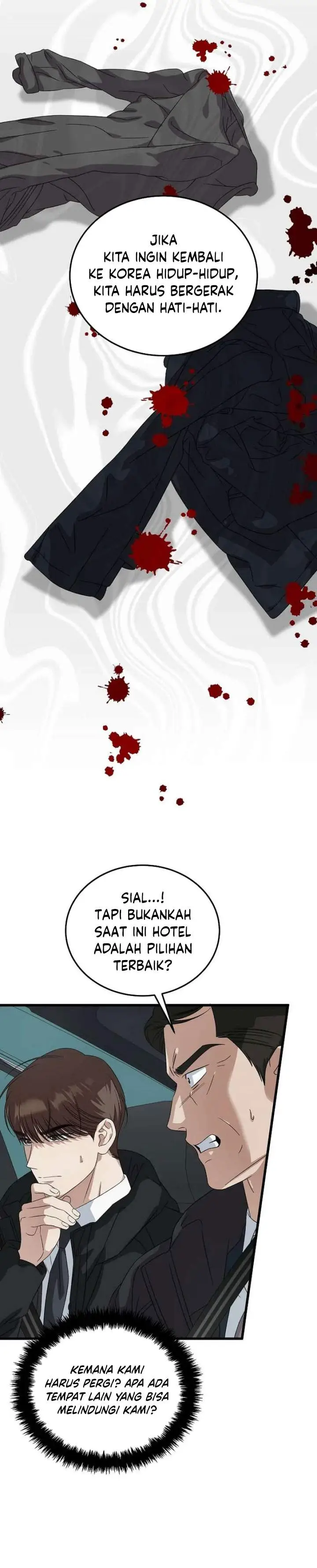 image-komik-this-is-the-law-chapter-188-16/35