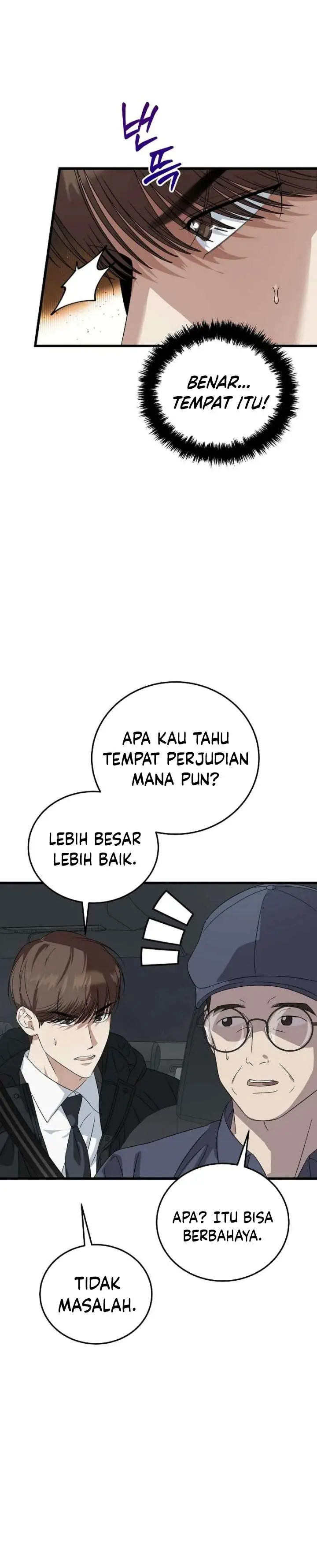 image-komik-this-is-the-law-chapter-188-17/35