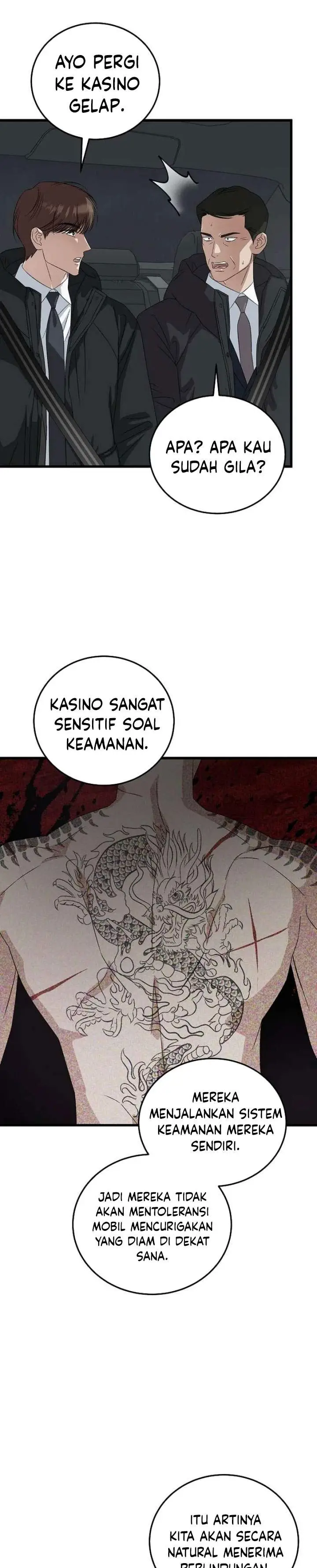 image-komik-this-is-the-law-chapter-188-18/35