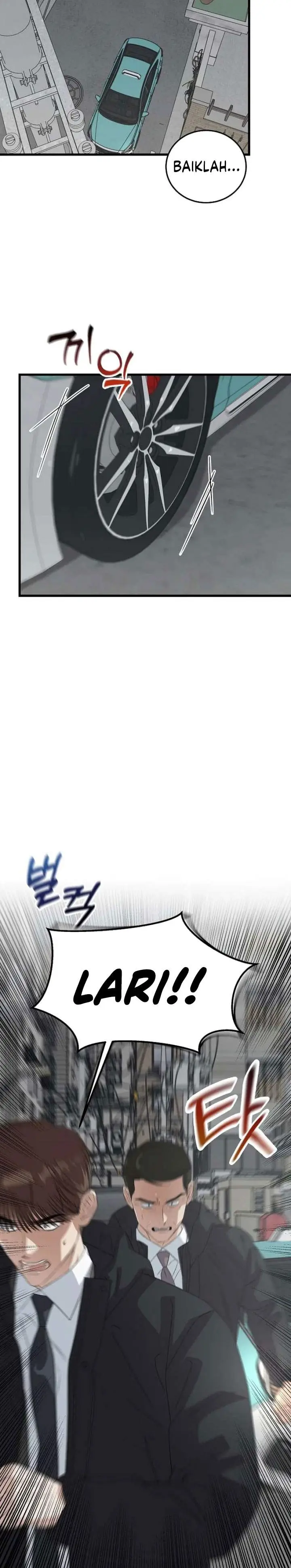 image-komik-this-is-the-law-chapter-188-21/35