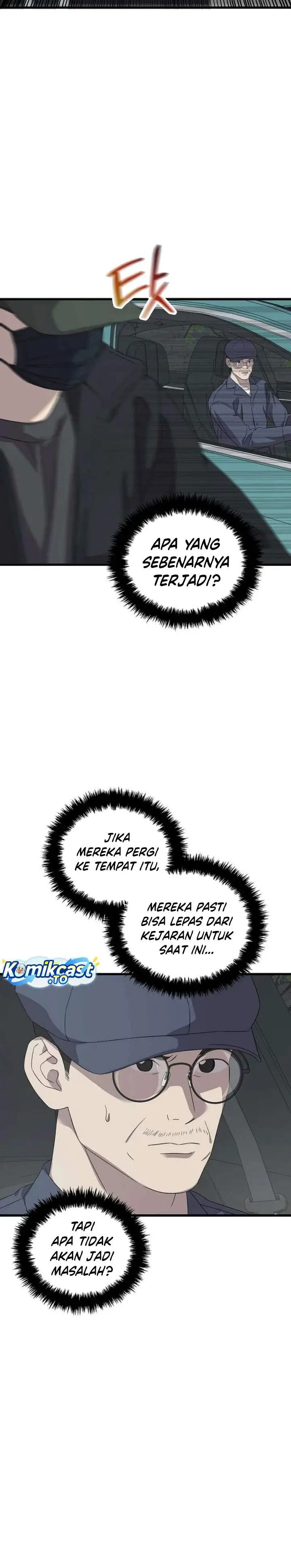 image-komik-this-is-the-law-chapter-188-22/35