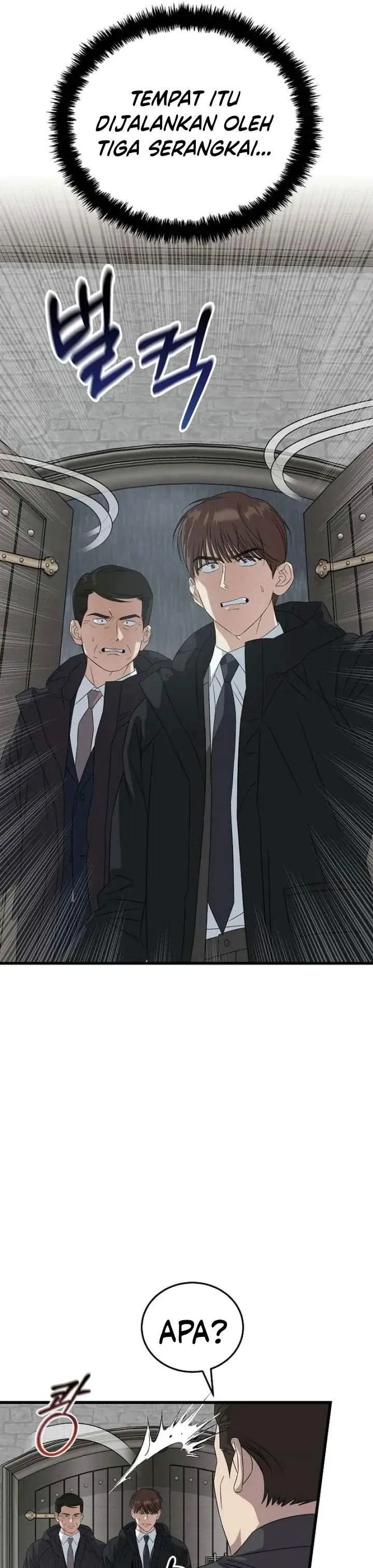 image-komik-this-is-the-law-chapter-188-23/35