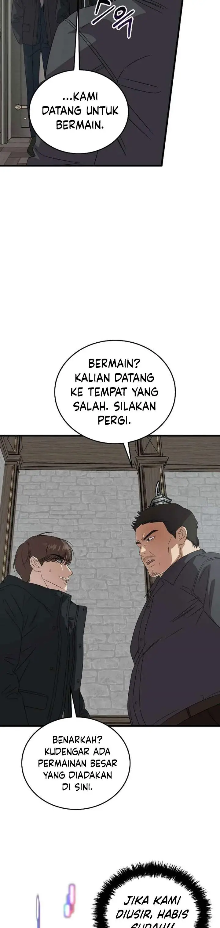 image-komik-this-is-the-law-chapter-188-24/35